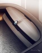 Rolls-Royce Vision Next 100 2016 года